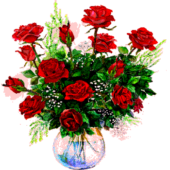 Fleurs