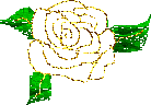 Fleurs