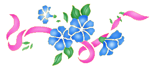 Fleurs