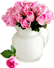 Fleurs