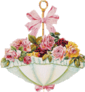 Fleurs