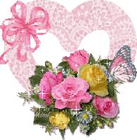 Fleurs