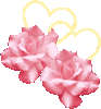Fleurs