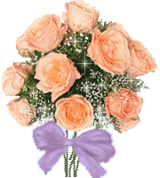 Fleurs