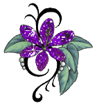 Fleurs