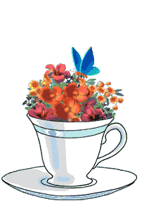 Fleurs