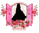 Fleurs
