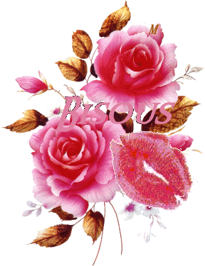 Fleurs