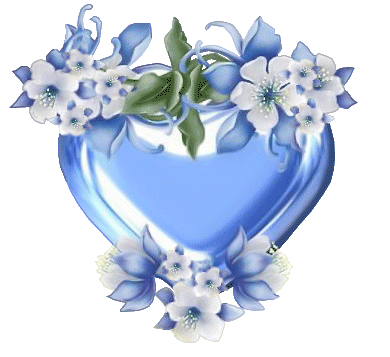 Fleurs