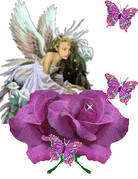 Fleurs