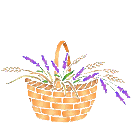 Fleurs