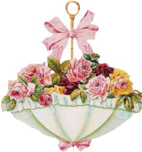 Fleurs