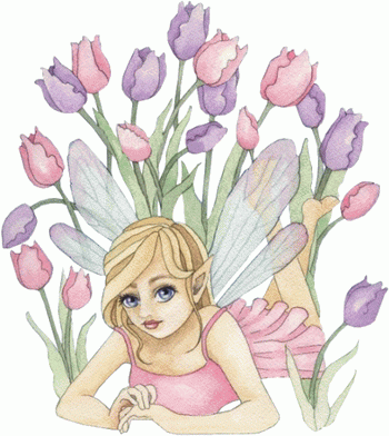 Fleurs
