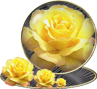 Fleurs