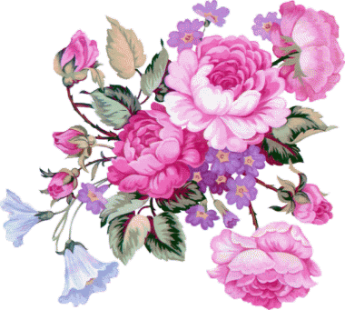 Fleurs