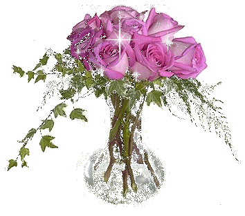Fleurs