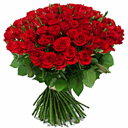 Fleurs