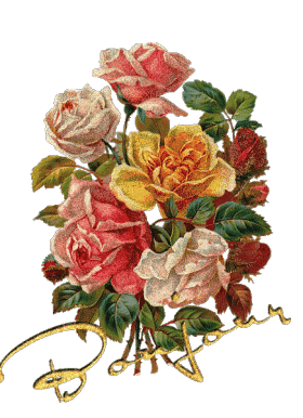Fleurs