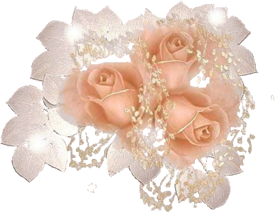 Fleurs