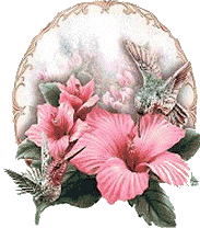 Fleurs