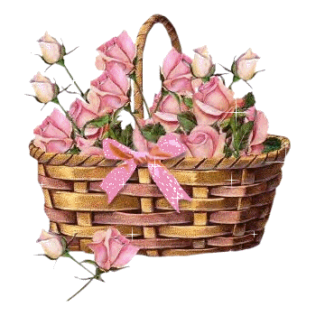 Fleurs