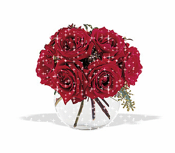 Fleurs
