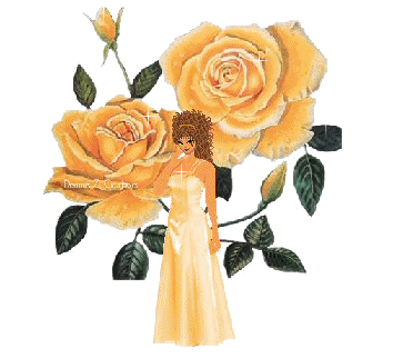 Fleurs