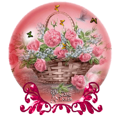 Fleurs