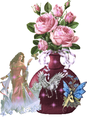Fleurs