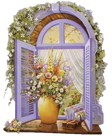 Fleurs