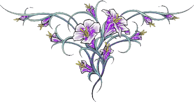 Fleurs