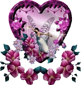 Fleurs