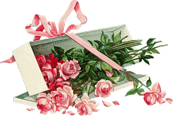 Fleurs