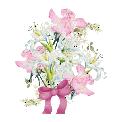 Fleurs