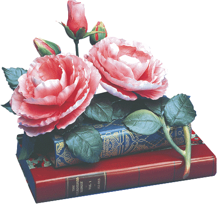 Fleurs