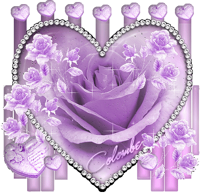 Fleurs