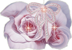 Fleurs