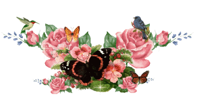Fleurs