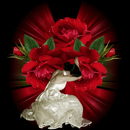 Fleurs