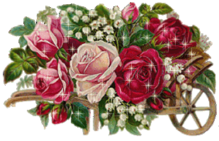 Fleurs