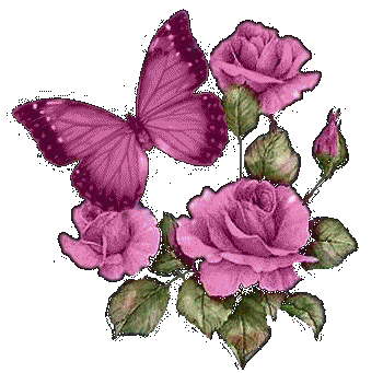 Fleurs