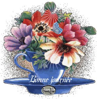 Fleurs
