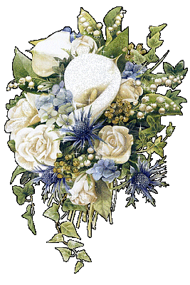 Fleurs