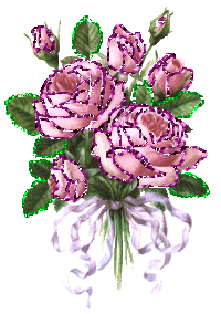 Fleurs