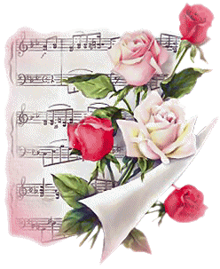 Fleurs
