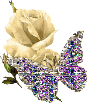 Fleurs