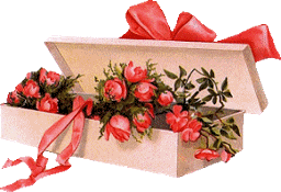 Fleurs