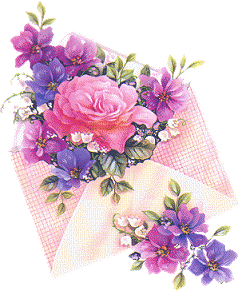 Fleurs