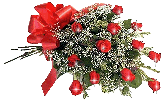 Fleurs