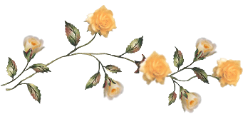 Fleurs